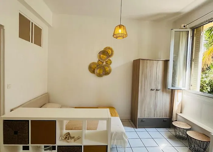 Spacious And Modern Apartamento *