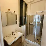Appartamento Spacious And Modern Nizza