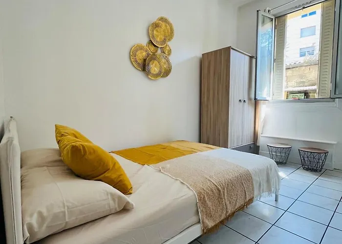 Spacious And Modern Apartmán *